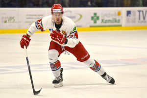 dsc_2949 kopie.jpg